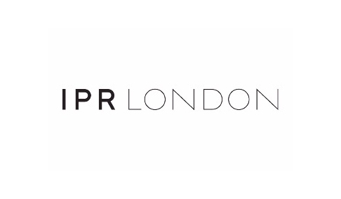 IPR London relocates